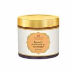 Just Herbs Honey Facial Massage Gel 100 G