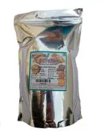 Tamransh Salsabil Hallow, Marwari Garden Cress Halim Seed, 400 Seeds