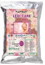 KANAEK Lady Care/Female Care