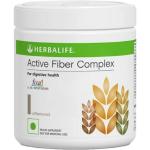 Herbalife Active Fiber Complex 200g