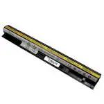 SellZone Replacement Laptop Battery For Lenovo G50-30 80G0(VIKBATTG0H01647_sbs)