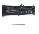ROTECH SOLUTIONS OL02XL BATTERY FOR HP ELITE X2 1011 G1, ELITEBOOK X2 1011 G1 SERIES