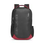 SKYBAGS GAMERAZE 01 GAMING LP BP RED AND BLACK