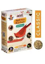 JiMMy Refill Your Bird Feeder Classic Wild Bird Food (9.6 Kg)