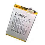 Orlife Original BLP819 Battery Compatible for Oppo Reno 5 4G Reno6 Z Reno 6Z 5G (4310mAh) 1 Year Replacement Warranty