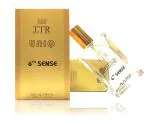Itr Perfumes 6Th Sense Long Lasting Perfume Spray, 100Ml