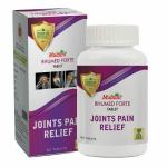 Multani Rhumed Forte Tablet | 60 Veg Tab