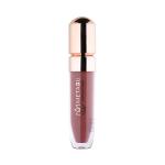 METABU Liquid Lips Forever, Super Stay Matte Liquid Lipstick, 12 Hrs Waterproof and Transferproof , Paraben Free, Long Lasting, Rich Matte and Full Coverage , Smudge Proof , 4.25ml, Color - 04 TOUCH OF SPICE
