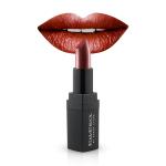 Star Struck Intense Matte Lipstick | Midnight Twinkle