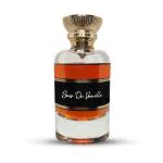 MPF Le Bois De Vanille Perfume For Unisex || 100Ml