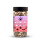 FARMUP Seeds N Berries Trail Mix, 200g