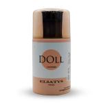 Reyane Tradition Doll Elsaytys Paris Deodorant Spray, 250 Ml eva