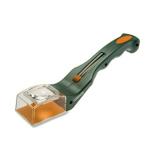 Carson Bugview Bug Catching Tool And Magnifier