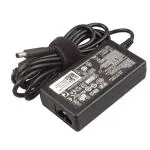 Dell Charger For Inspiron LA45NM140 HA45NM140 Laptops