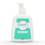 Episoft Glenmark Cleansing Lotion For Sensitive And Dry Skin - 250 Ml