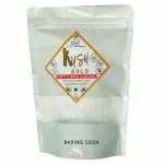 Kush Gold Baking Soda Powder / Meetha Soda / Sodium Bicarbonate (1Kg)