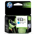 HP 933XL Ink Cartridge (Cyan)