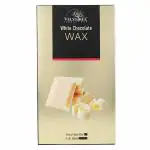VELVETREE White Chocolate Hard Wax Block Depilatory Wax Hair Removal
