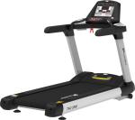 PowerMax Fitness TAC-2500 Commercial AC Motorized Treadmill With Free Installation Assistance
