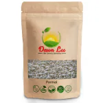 Dawn Lee Parmal/Puffed Rice/Bhadang/ Murmura/Kurmura Big Size awn Lee (1 Kg )