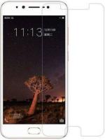 ISHANGEL Impossible Screen Guard for Oppo F1s,gorilla hammer proof,flexible unbreakeble protector,(not a tempered glass) (Pack of 1)