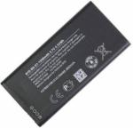 NAFS Battery For Nokia Lumia X Bn-01 1500 Mah