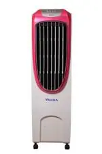VARNADA 26 L Room/Personal Air Cooler (METALLIC, JAZZ 26)