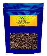 SSKE Cloves/Laung 400 gm