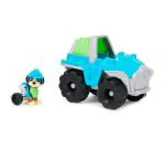 PAW Patrol Sustainable Vehicle Rex