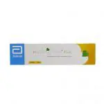 Melaglo Rich Depigmentation and Glow Restoration Cream| 20gm