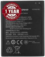 Mobcrown Original BL243 Battery for Lenovo A7000 - (2900mAh) - (1 Year Warranty).