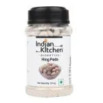 Indian Kitchen Hing Peda 210 g each ( Pack of 2 )