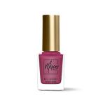 Miscos Miscos Sunburn Flakes Nail Lacquer Matt 10ml PACK OF 2