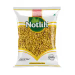 Notlih Methi Seeds 100gm