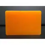 VAACHASPATI Fresh Papaya Melt and Pour Soap Base for perfectly tones and glowing skin and chemical free soap base (1 kg)