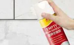 NEPROENT Tile Adhesive Glue, Tile repair sealant With needle design can go deep into the gap to repair loose floor tiles(Pack of 1)