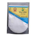 Sky Life Borex Stone Powder - 250 gm
