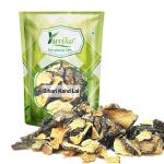 YUVIKA Bihari Kand Lal - Bidhari Kand Lal (200 Grams)