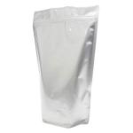 ANG Toner Powder for Ricoh SP100, SP111, SP111SU, SP200, SP210, SP212SNw, SP300, SP 300DN, SP310DN, SP 325Sfnw, SP3400, SP3410, SP3510, Aficio 3510DN Printers