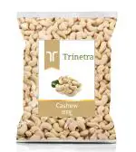 Trinetra Kaju 500 g Cashew