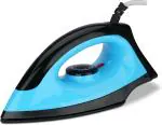 MOONSTRUCK NON STICK 1100 WATT DRY BLUE IRON