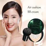 Buy Tya Sunsa Air Cushion Bb Cream Moisturizing Iconic Foundation - 30 G
