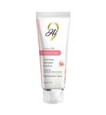 Hi9 Hydra Gel Moisturiser (75 ml)