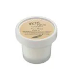 SKINFOOD Rice Mask Wash Off, 100 G