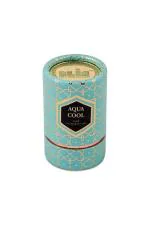 MLIM | Aqua Cool Attar | Attar Roll On Attar | Premium Luxury Attar | 18+ Hour Long Lasting Fragrance For Unisex Artisanal Attar | 6ML | Pack of 1