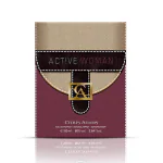 Chris Adams Eau De Parfum - Active Woman, 80ml