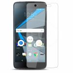Phonicz Retails Matte Screen Protector for Blackberry Dtek50