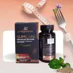 EXTRA PRO HC10115-AMULYA CURCUMIN