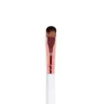 Boujee Beauty Fool-Proof Makeup Brush for Cut Crease