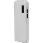 Senerathe 32000 mAh TLWP White Power Bank